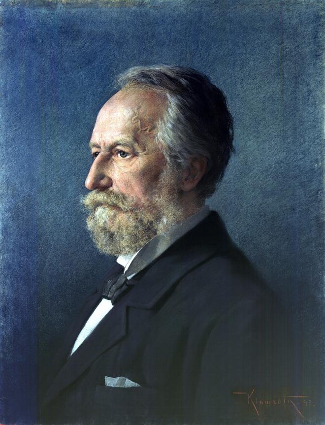 Adolf_Fick_8bit_korr_klein1.jpg