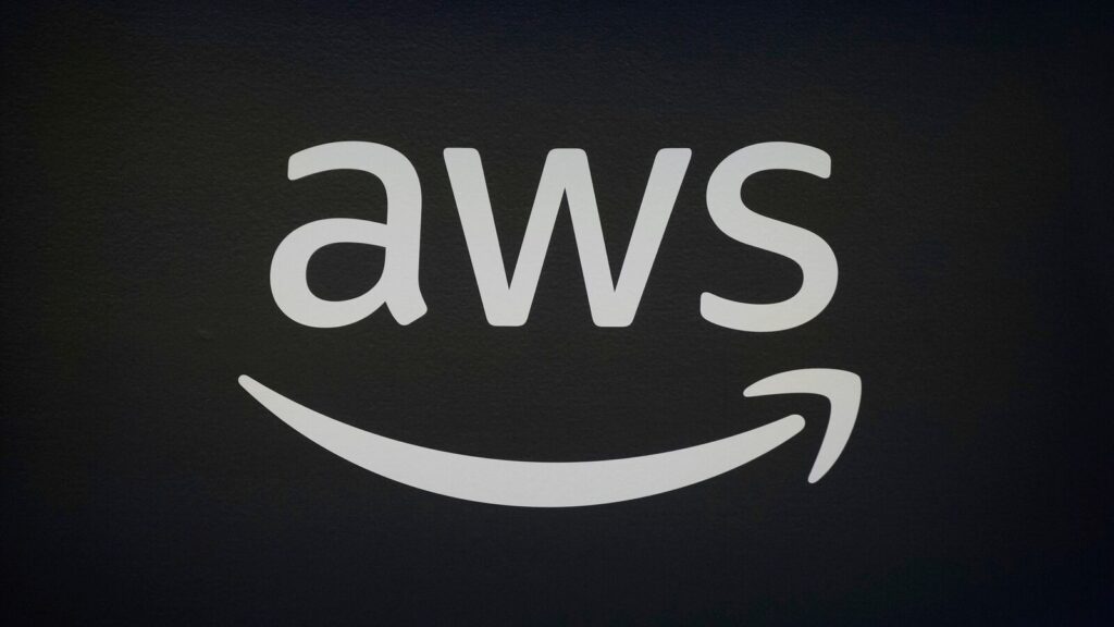 Amazon-Web-Outage-0_1761003805241_1761003865230.jpg