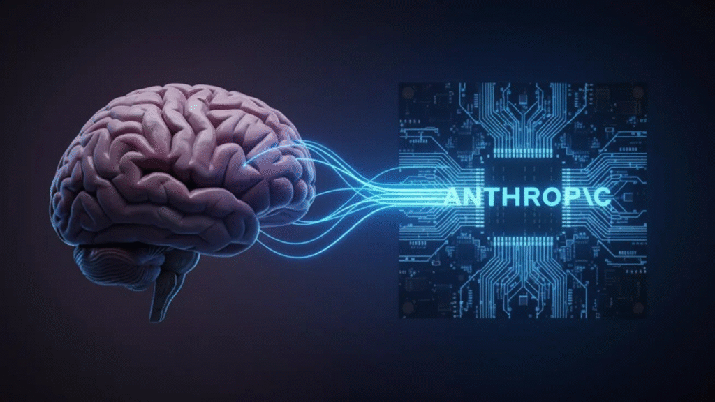 Anthropic_1760869875379_1760869875706.png
