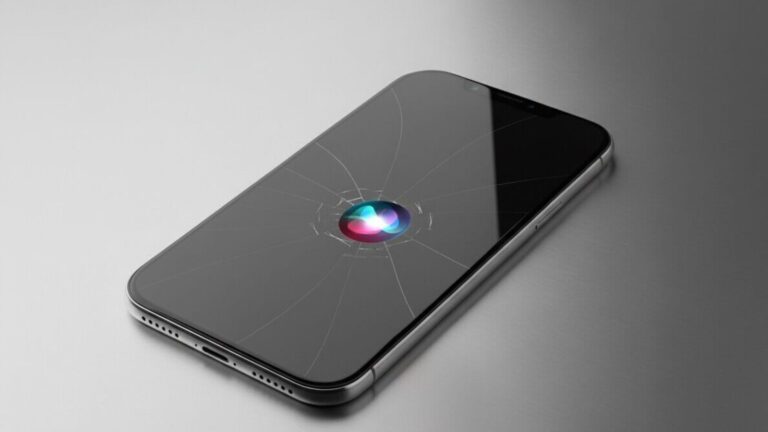 Apple_Siri__1760887887642_1760887887792.jpg
