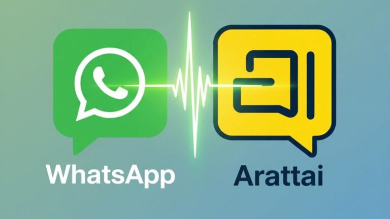 Arattai_1760358369751_1760358369886.jpg