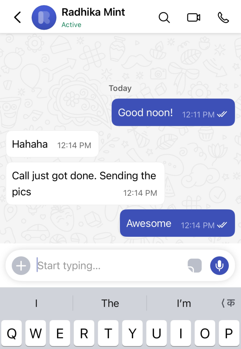 Arattai_chat_box_1759922302401.PNG