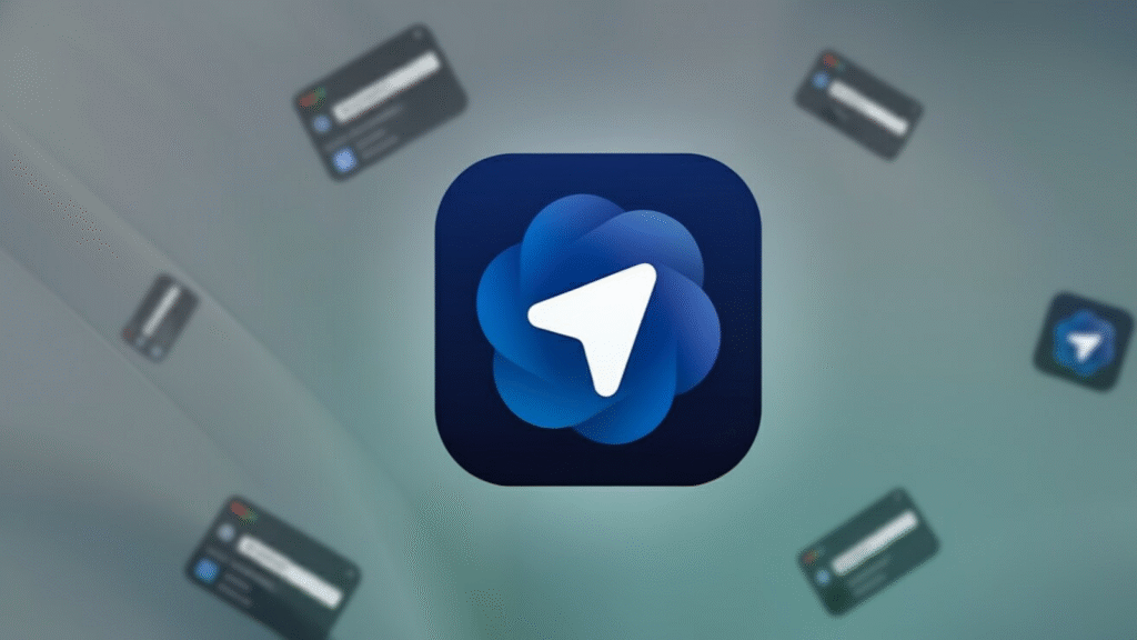 Atlas_browser_1761076735319_1761076735458.png