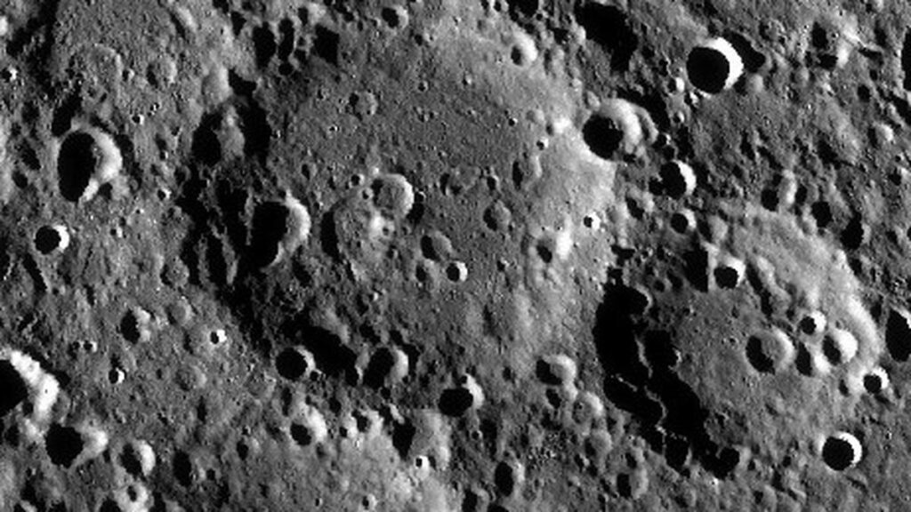 Avogadro_LRO_WAC.jpg