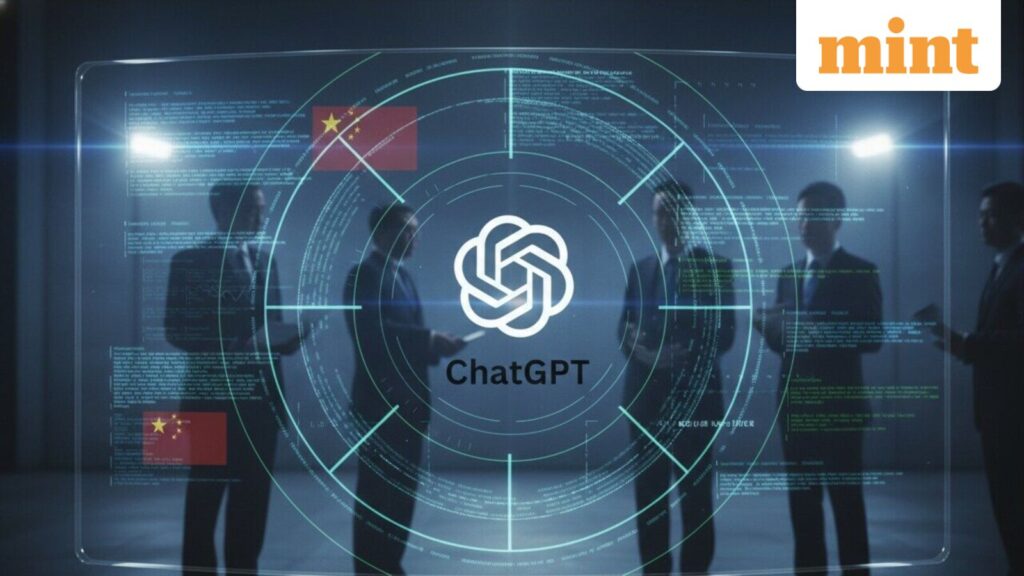ChatGPT_1759856499425_1759856499766.jpg