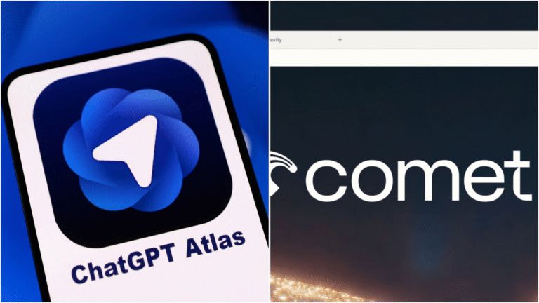 ChatGPT_Atlas_1761139001091_1761139001395.png