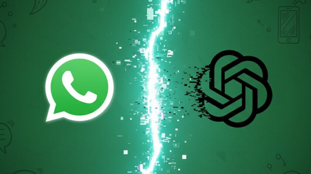 ChatGPT_WhatsApp_1761038526810_1761038526940.jpg