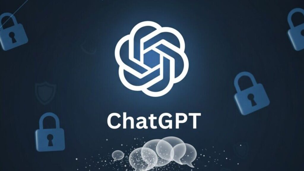 ChatGPT_down_1761143802016_1761143802282.jpg