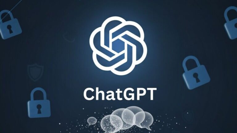 ChatGPT_down_1761143802016_1761143802282.jpg