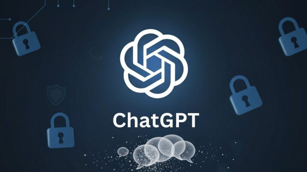 ChatGPT_down_1761143802016_1761143802282_1761627735384.jpg