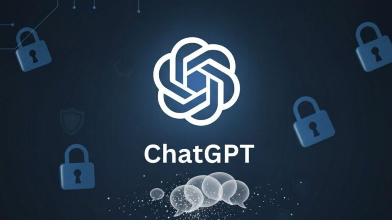 ChatGPT_down_1761143802016_1761143802282_1761627735384.jpg