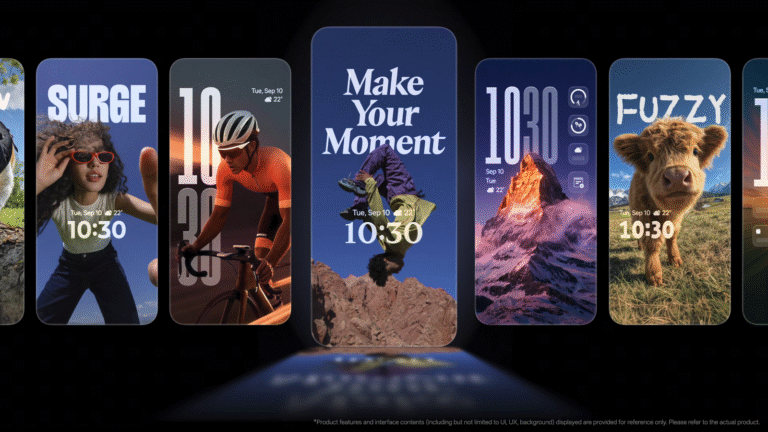 ColorOS_16_1760517430129_1760517430292.png