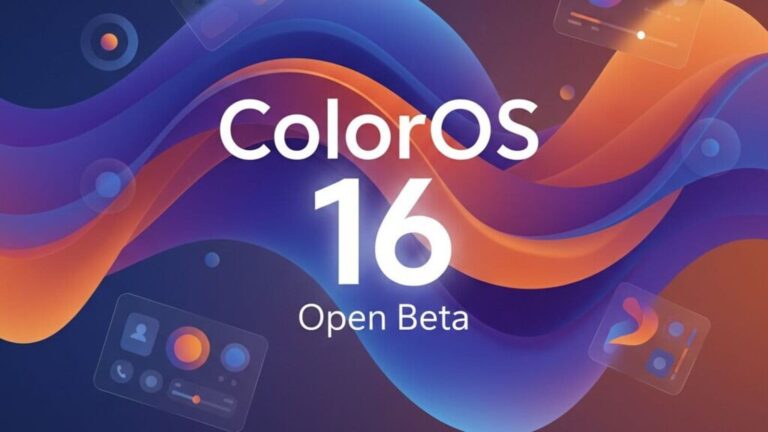 ColorOS_16_open_beta_1760106769411_1760106769634.jpg