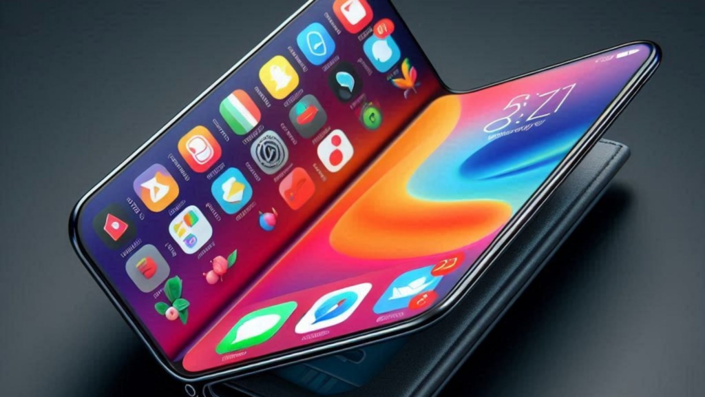 Designer_1718035849059_1760422833888.png