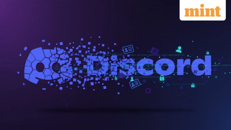 Discord_1759681999337_1759681999488.png