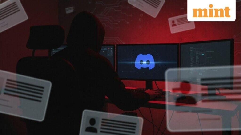 Discord_1760004662445_1760004662627.jpg