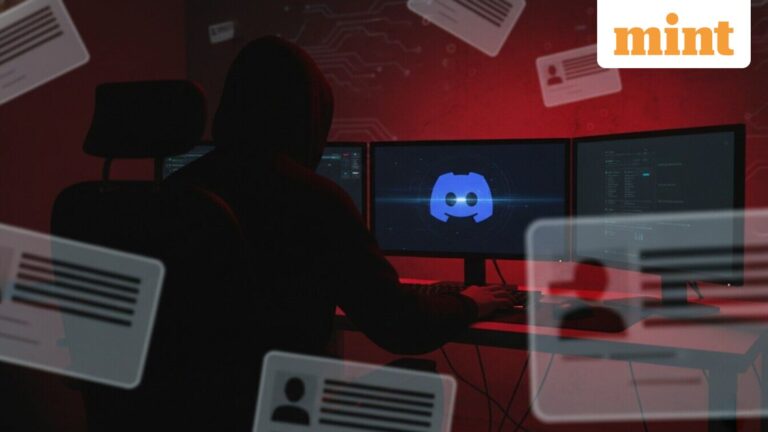 Discord_1760004662445_1760004662627.jpg