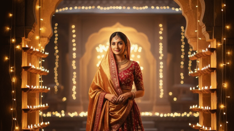 Diwali_Gemini_1760866204921_1760866205068.png