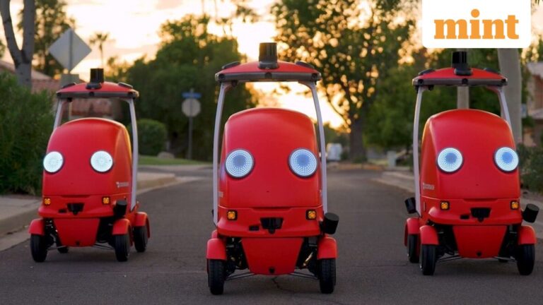 Dot_Doordash_delivery_robot_Stanley_1759307865598_1759307875131.jpg