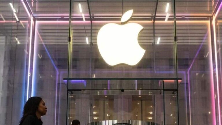 EU-APPLE-TARIFFS-28_1753166181239_1753166186243_1760249315832.jpg