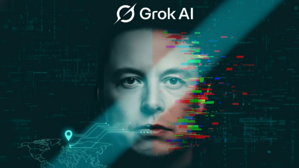 Elon_Musk_Grok_AI_1760097268252_1760097268371.png