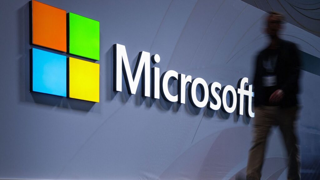 FILES-AUSTRIA-EU-US-TECH-EDUCATION-MICROSOFT-0_1760113805057_1760113812153.jpg