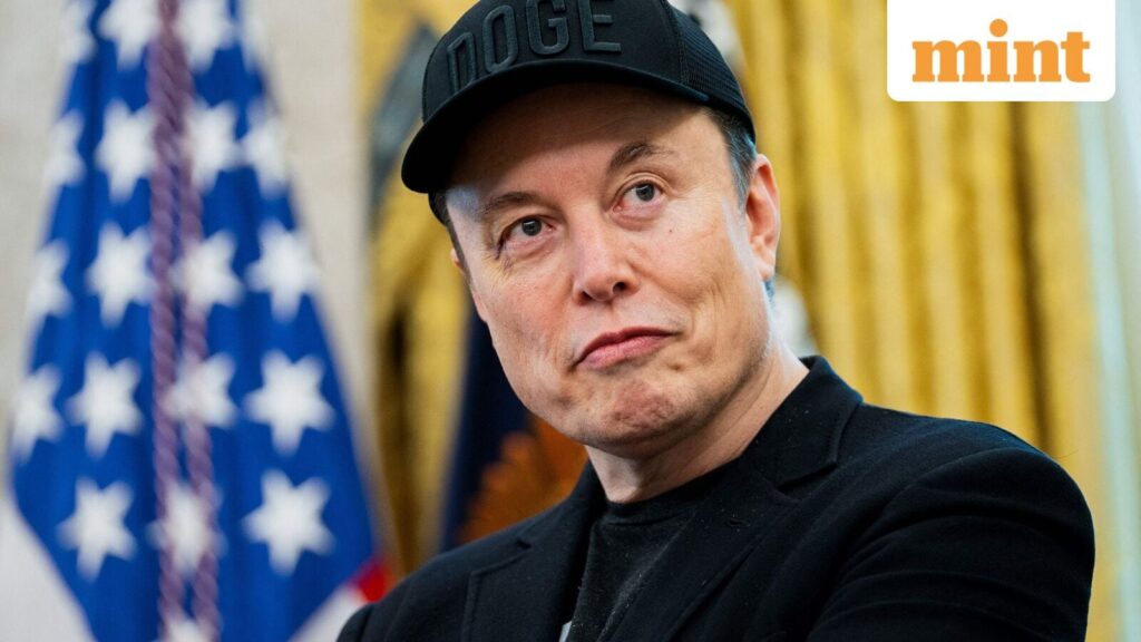 FILES-US-MEDIA-MUSK-NETFLIX-0_1759515122003_1759515130960_1759649534890.jpg