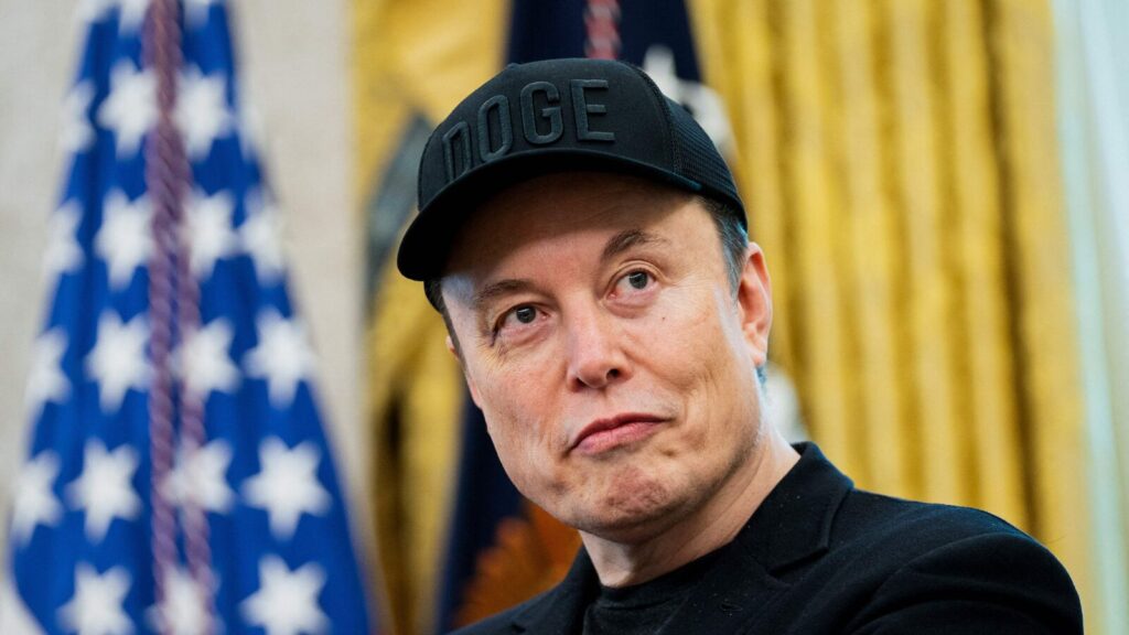 FILES-US-MEDIA-MUSK-NETFLIX-0_1759743068845_1759743086317_1761583975027.jpg