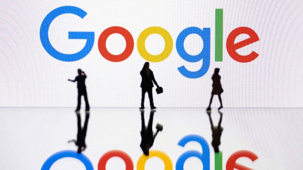 FILES-US-TECH-COMPETITION-ANTITRUST-GOOGLE-0_17569_1760424057271_1760424057613.jpg