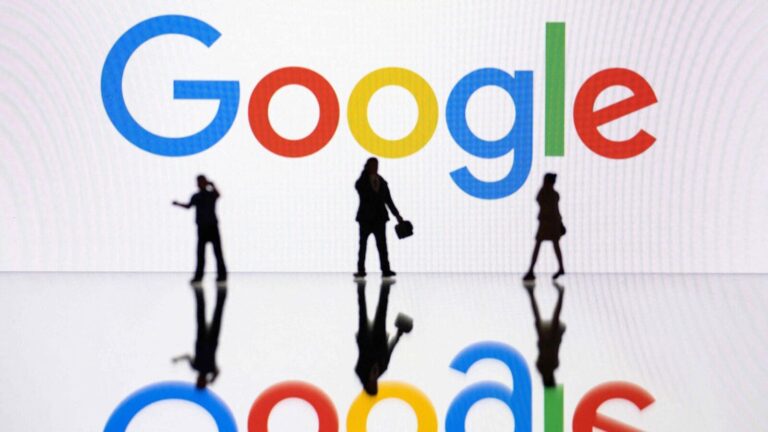 FILES-US-TECH-COMPETITION-ANTITRUST-GOOGLE-0_17569_1760424057271_1760424057613.jpg