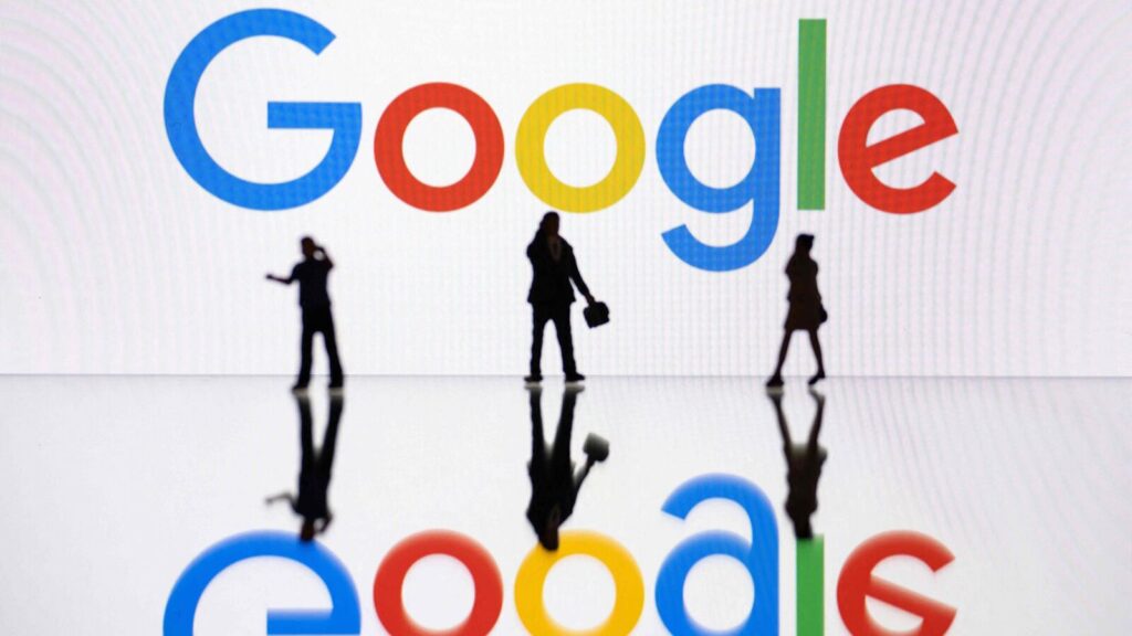 FILES-US-TECH-COMPETITION-ANTITRUST-GOOGLE-0_17569_1760770534407_1760770534641.jpg