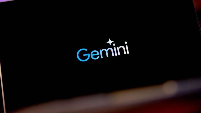 GEMINI-AI-14_1702176610121_1760263348247.jpg