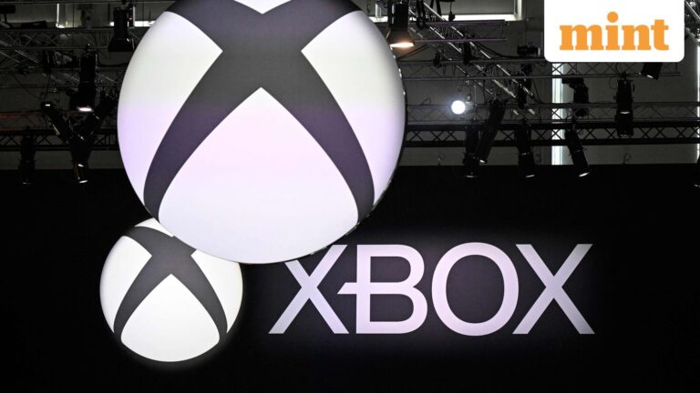 GERMANY-GAMING-FAIR-GAMESCOM-76_1759337358269_1759337374432.jpg