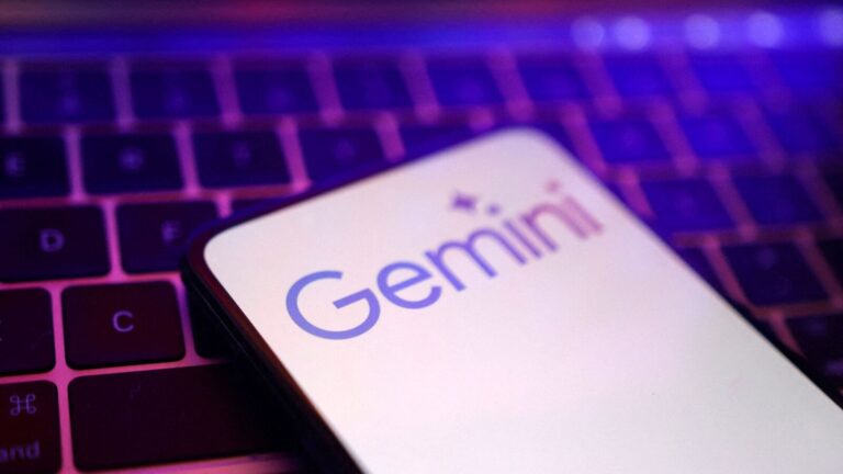 GOOGLE-AI-CHROME-GEMINI-0_1761497105037_1761497121771.JPG