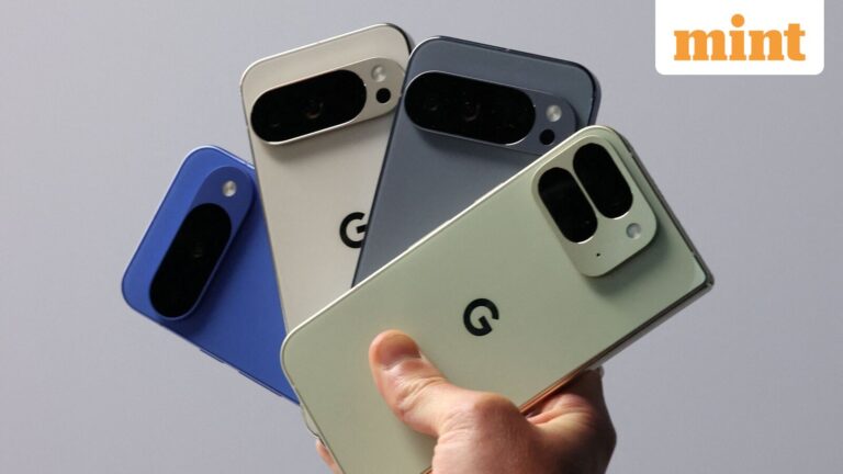 GOOGLE-HARDWARE-15_1756997848393_1756997858959_1760063630106.JPG