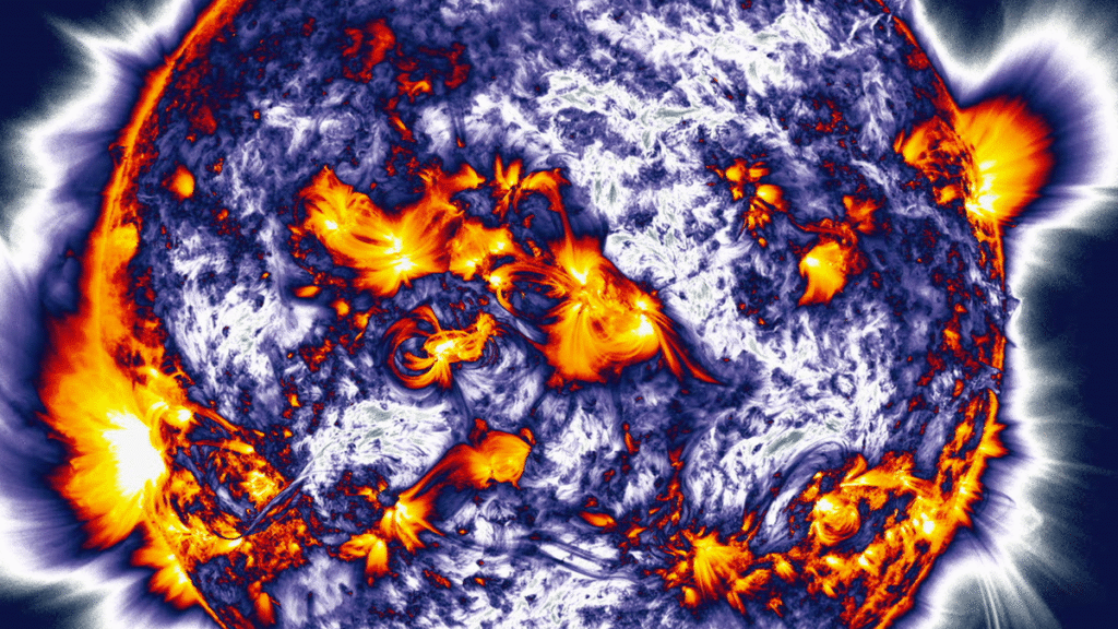 GSFC_20171208_Archive_e001643orig.png