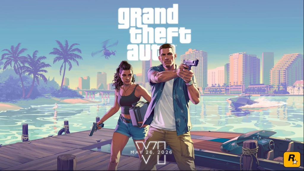 GTA_6_1757937265314_1757937274916_1760156207371.png