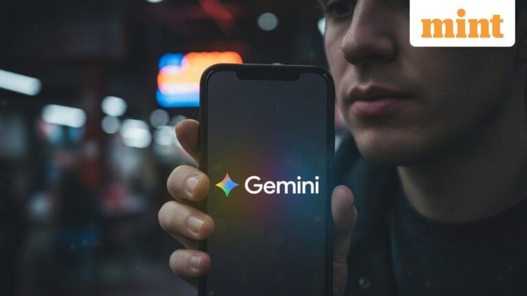 Gemini_AI_1759427080344_1759427080510.jpg