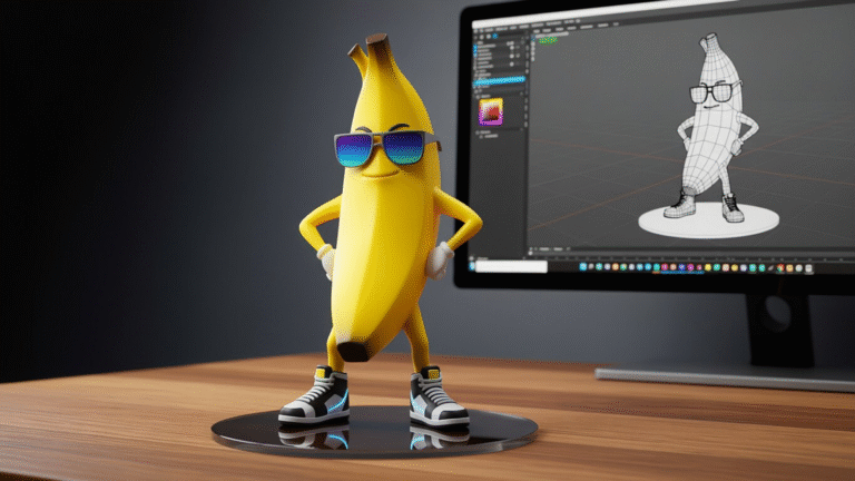 Gemini_Nano_Banana_1757694322026_1757694322181_1761030844086.png
