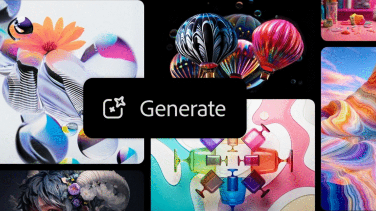 GenerateCommunityGaller_1080x1350_1739614389295_1761295076253.png