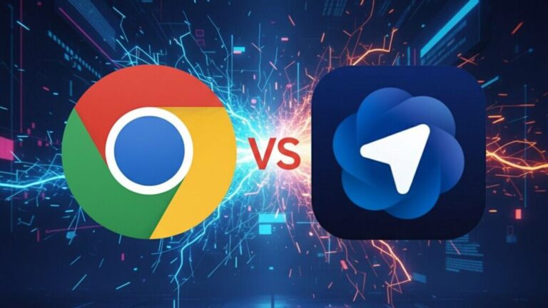 Google_Chrome_Atlas_1761134075958_1761134076095.jpg