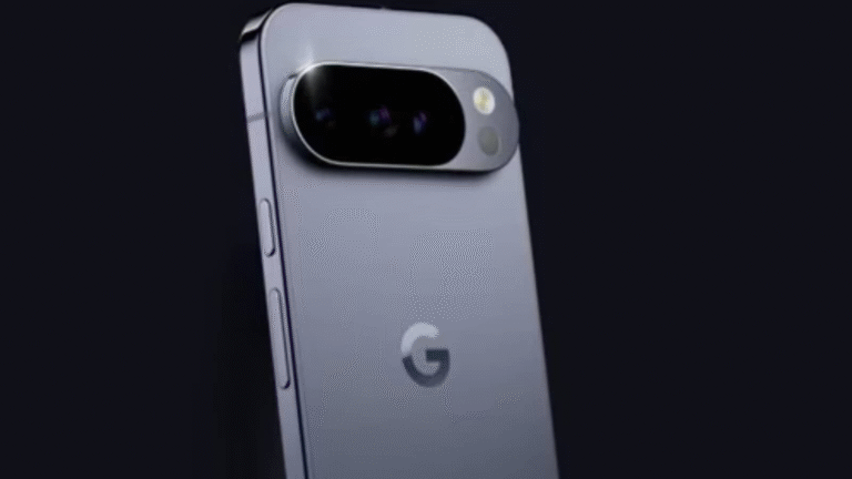 Google_Pixel_10_1755768820335_1755768825945_1761021989172.png