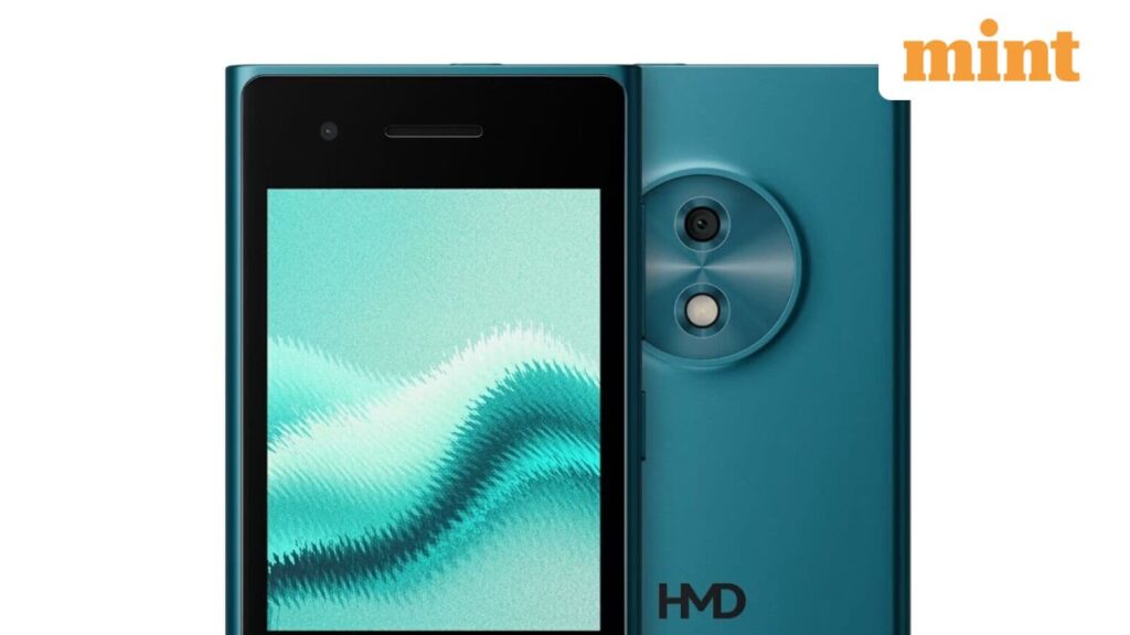 HMD_4G_1759845890464_1759845891429.jpg