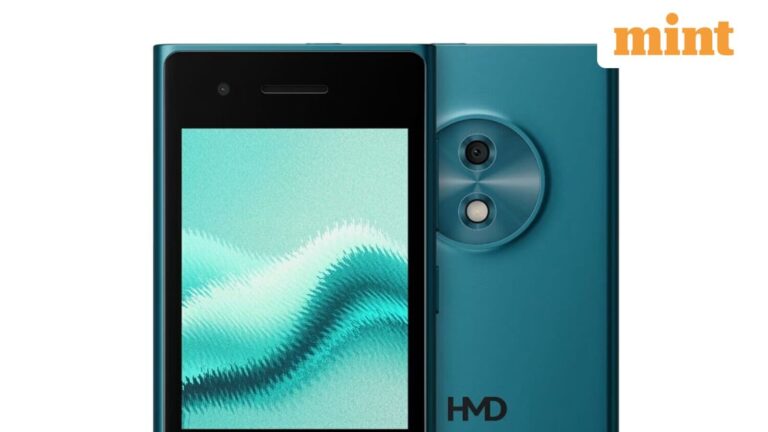 HMD_4G_1759845890464_1759845891429.jpg