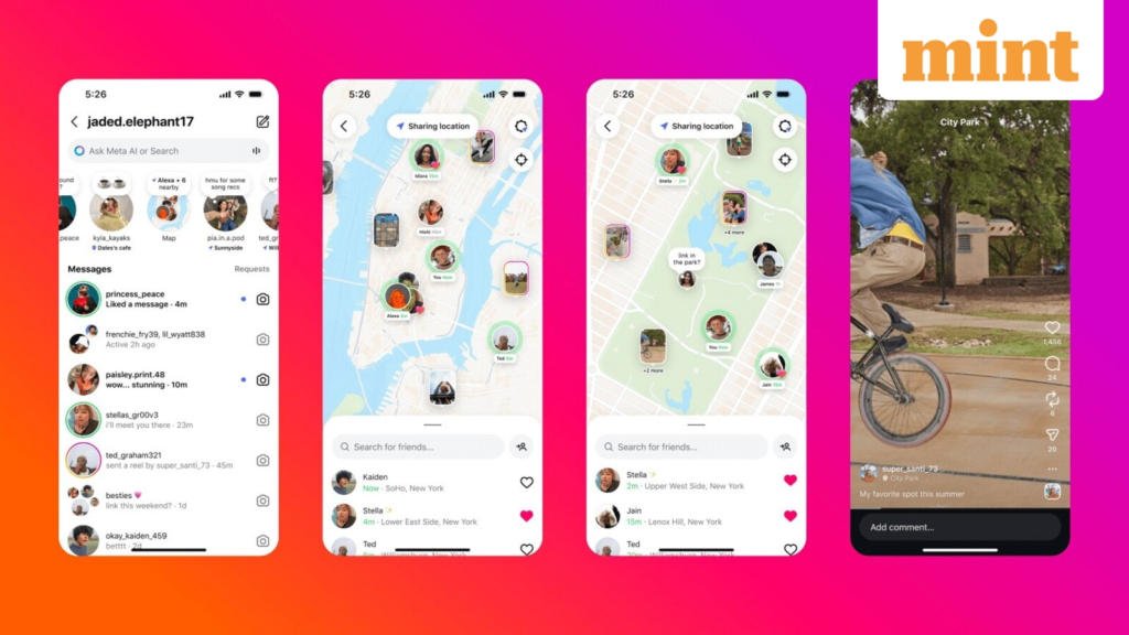 Instagram_Maps_1759764734902_1759764735044.png