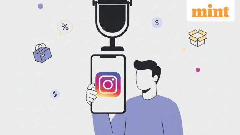 Instagram_logo_1759403519109_1759403519266.jpg