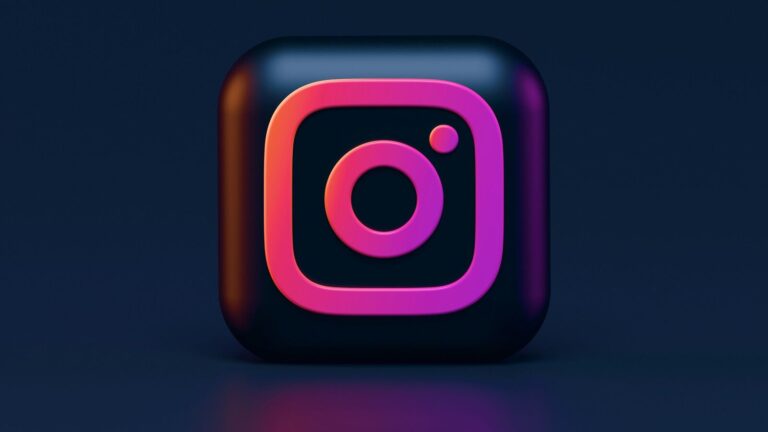 Instagram_reels_1757578671227_1757578671471_1760444776710.jpg