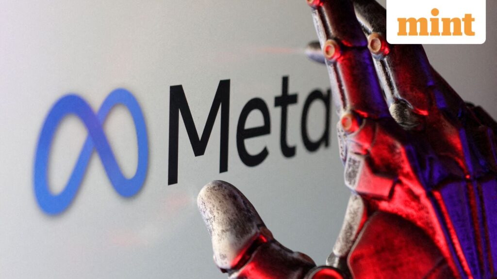 META-PLATFORMS-AI-0_1759395140828_1759395158339.JPG