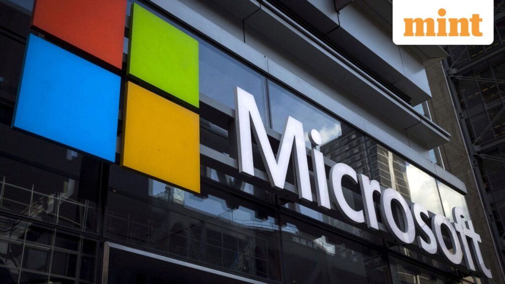 MICROSOFT-ISRAEL-0_1759337678779_1759337691186_1760065865210.JPG