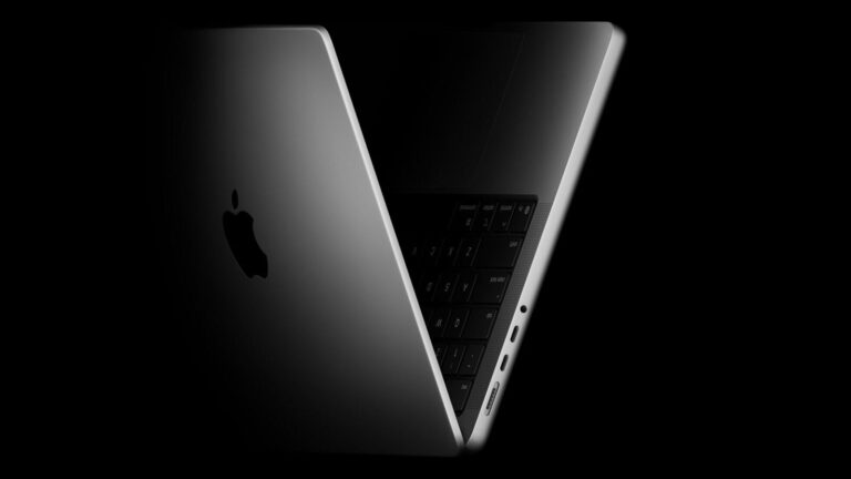 MacBook_Pro_M5_1760537257854_1760537258012.jpg
